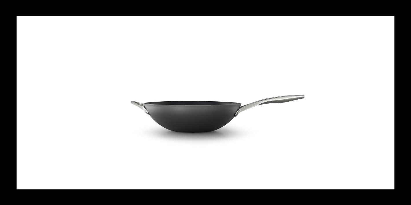 Searching for Calphalon Commercial: Does the Perfect Cookware Really Exist?