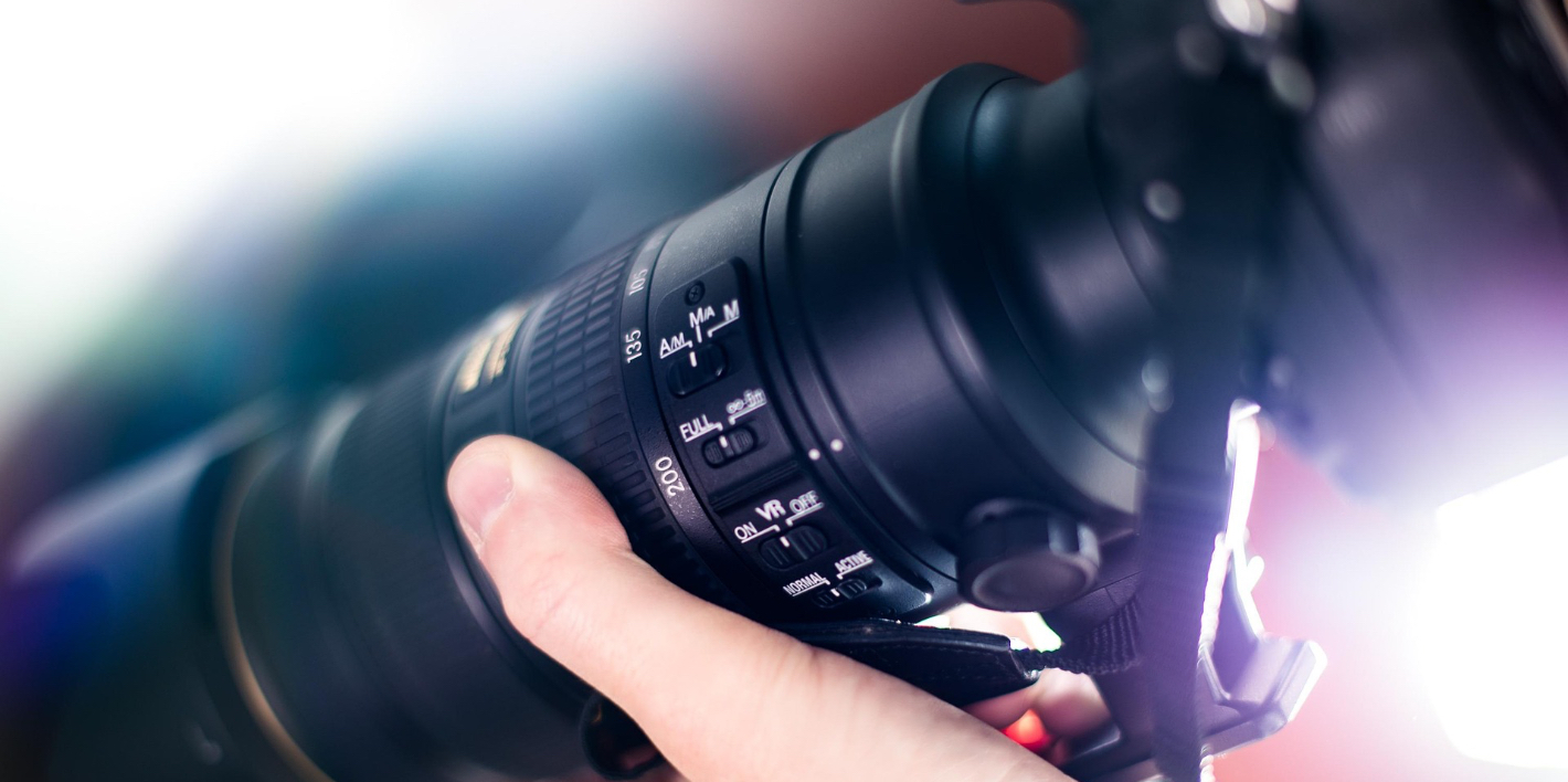 Chasing the Light: A Retrospective on Automatic Exposure Technology in Cameras