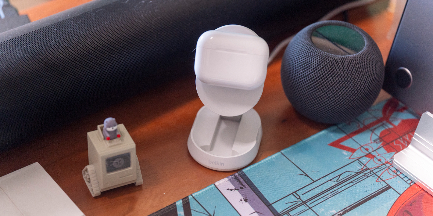 Heart Rate Monitoring, Noise Cancellation, Spatial Audio: AirPods Pro 3 All-Round Experience from Daily Use to Workouts