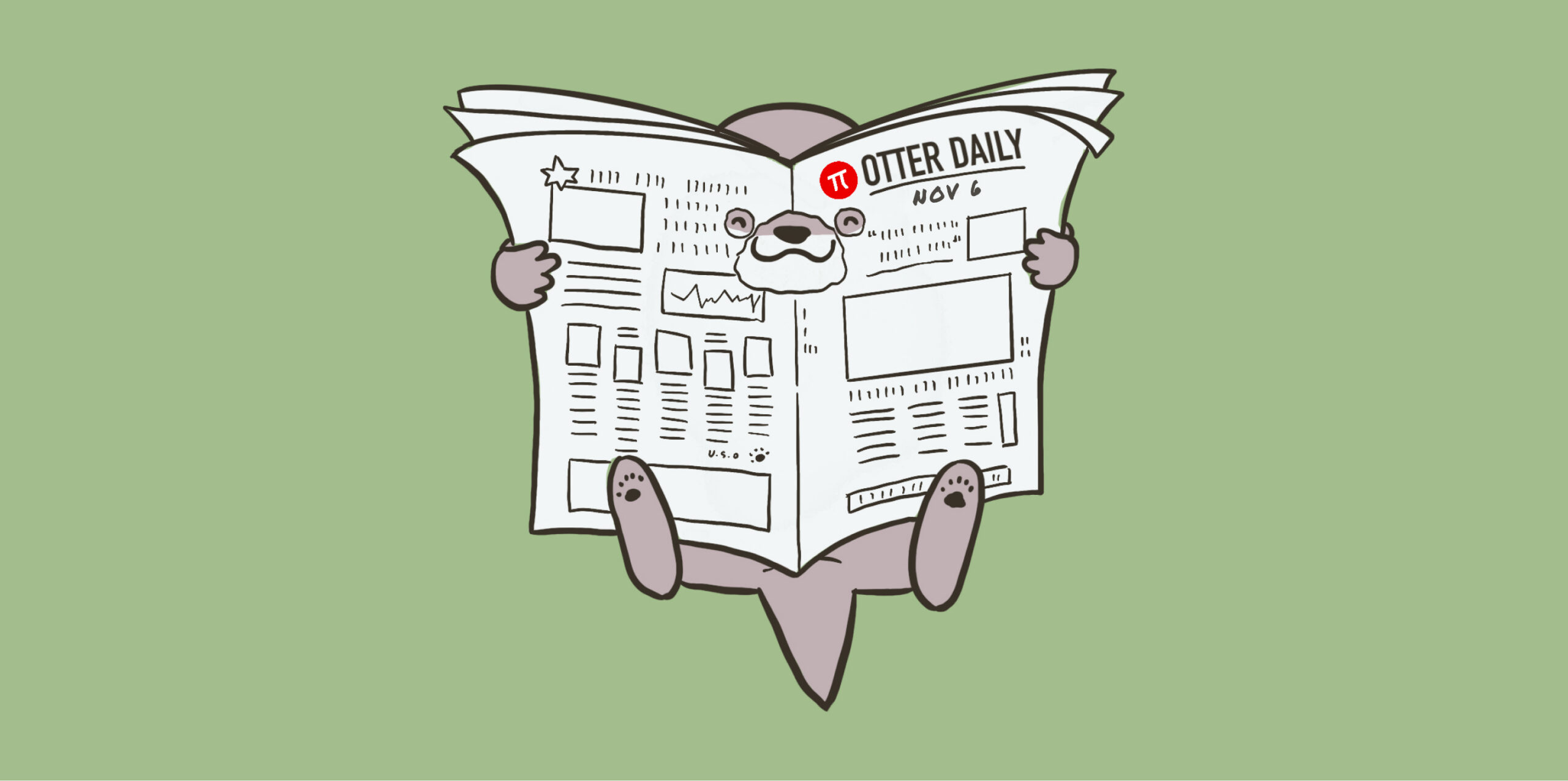 SSPAI Morning Brief: Apple Announces 2025 App Award Nominees, Huawei Unveils MatePad Edge, and More