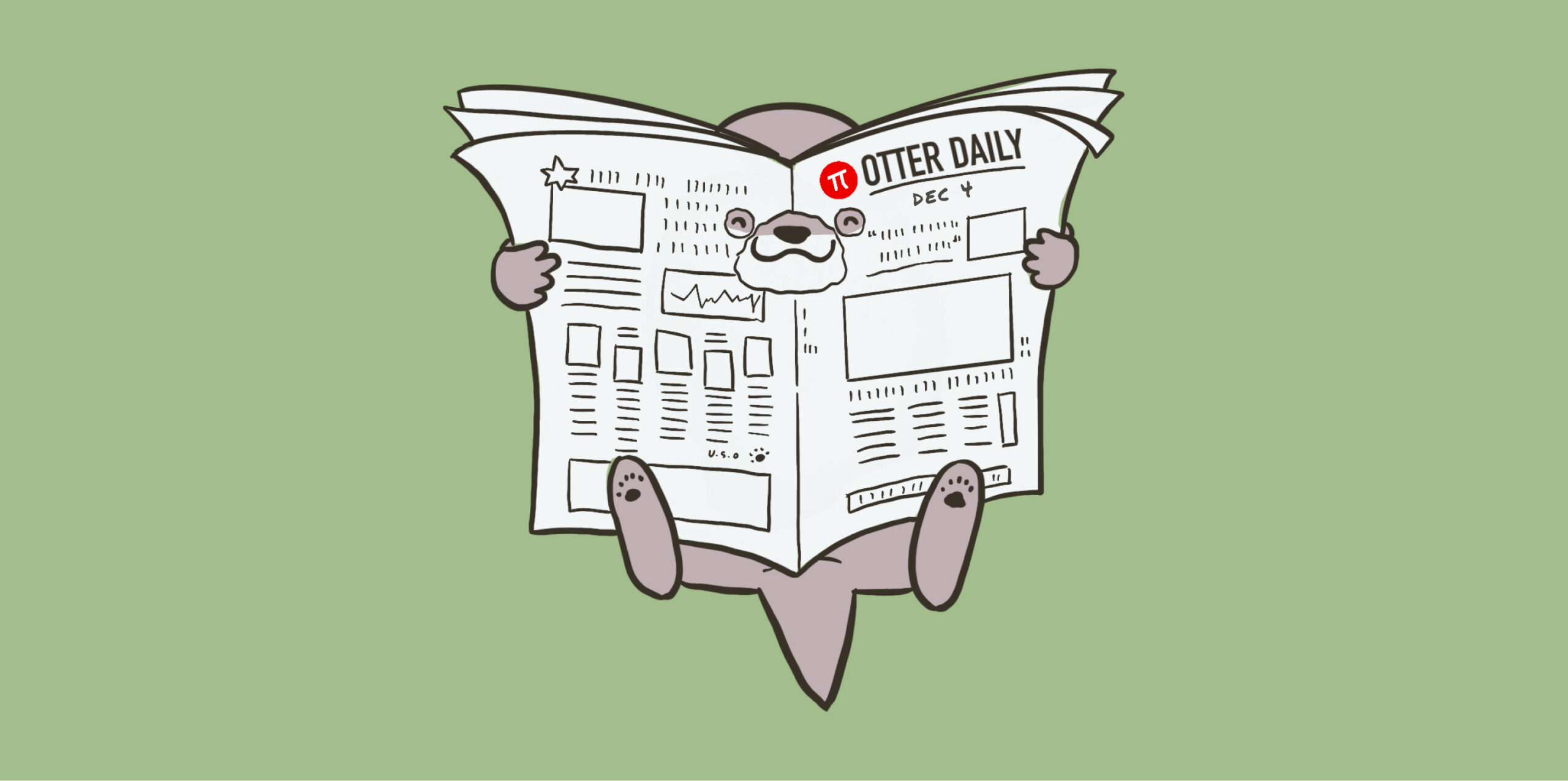 SSPAI Morning Brief: Apple Confirms March Product Launch as Perplexity Unveils AI Computer