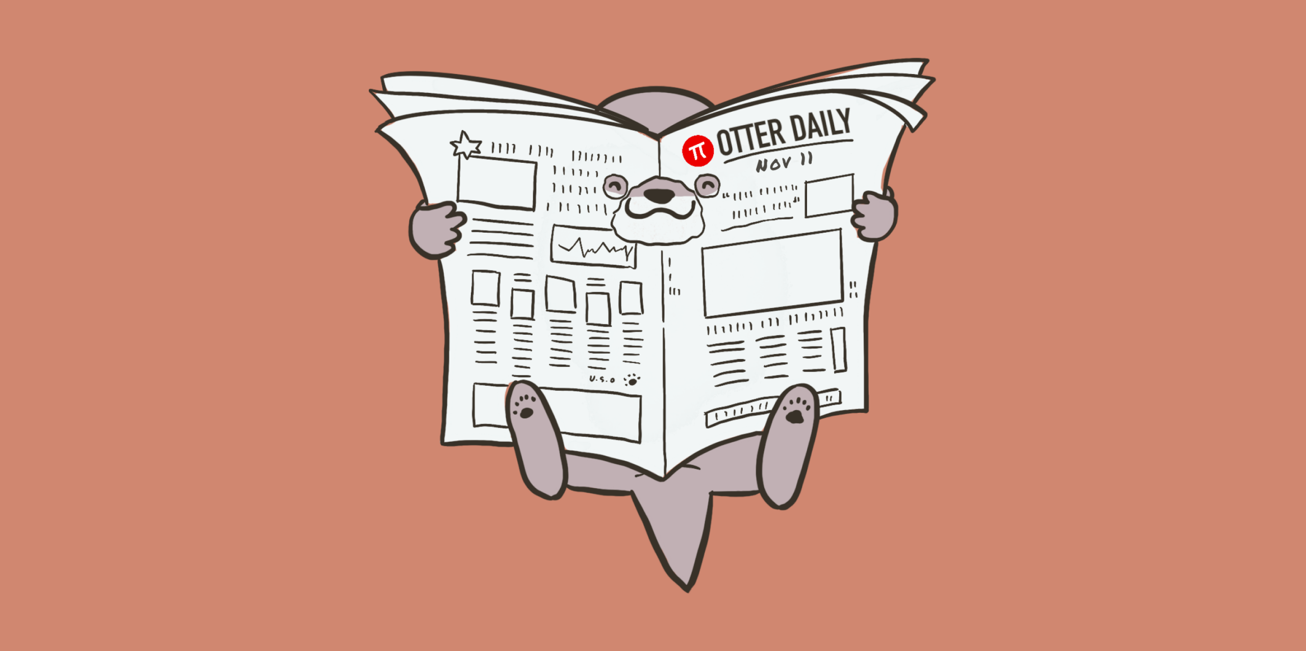 SSPAI Morning Brief: Apple Unveils iPhone 17e and M4 iPad Air as Qualcomm Introduces Snapdragon Wear Elite