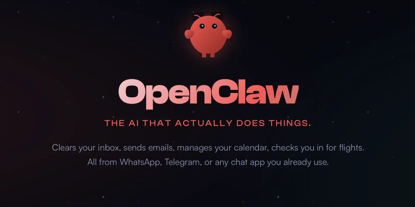 OpenClaw: After Two Weeks of Heavy Use, This AI Tool Has Completely Reshaped My Workflow