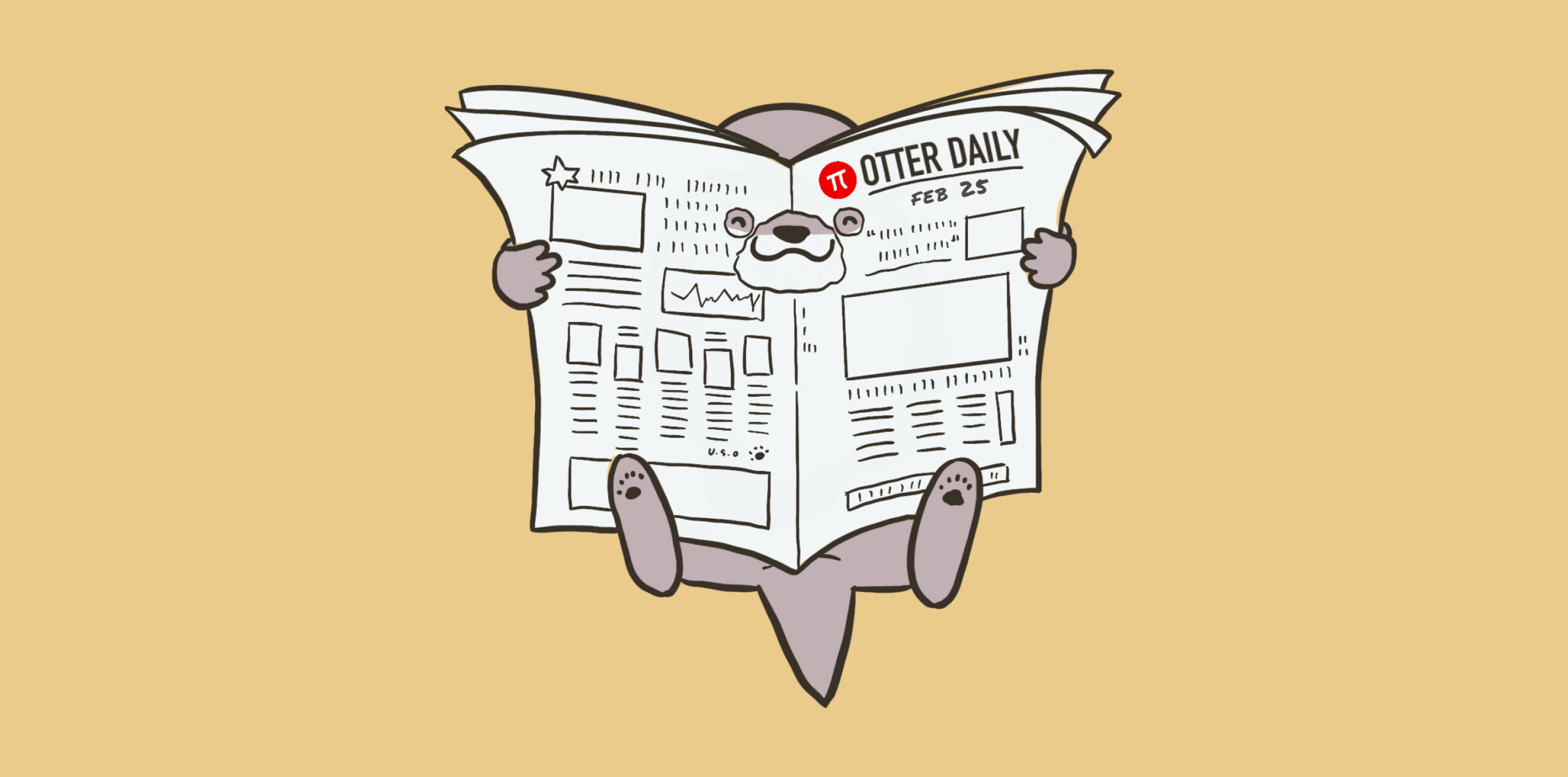 SSPAI Morning Brief: Apple Unveils M5 Chips and New MacBooks as Google Rolls Out Pixel Feature Drop