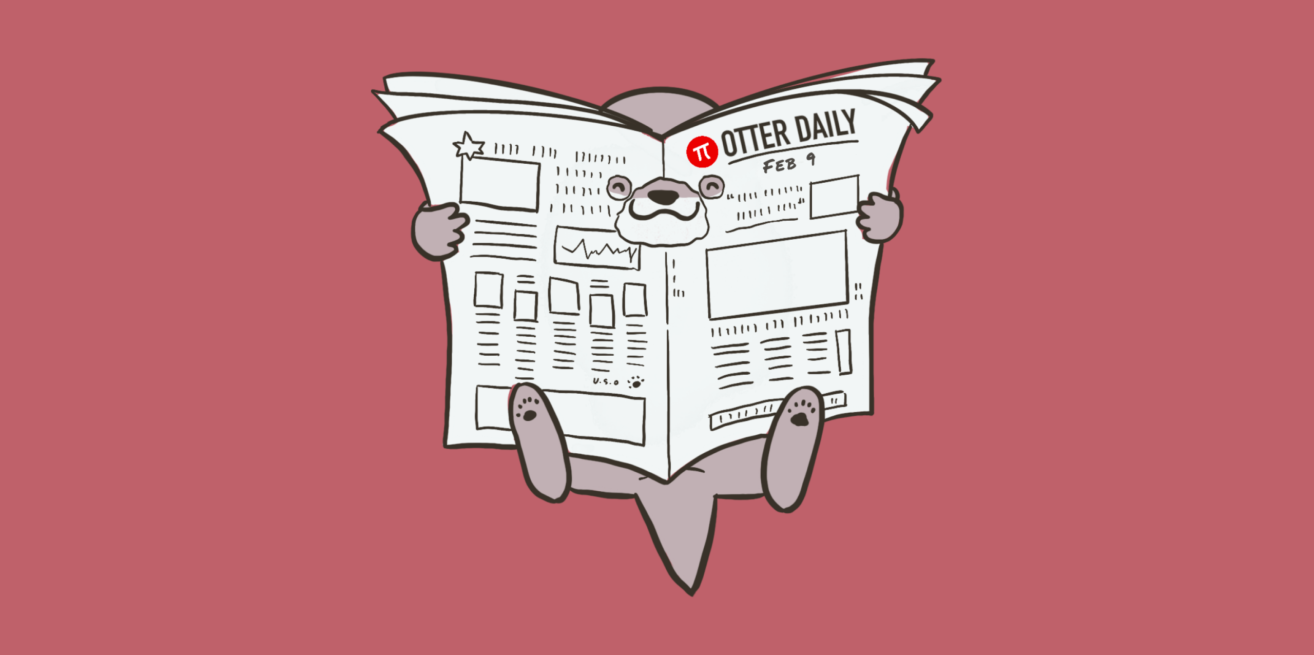 SSPAI Morning Brief: OpenAI Partners with Pentagon as NVIDIA Prepares AI Inference Chips