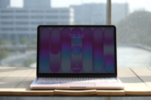 MacBook Neo Hands-On: Apple’s Most Affordable MacBook Yet