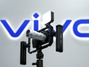 vivo X300 Ultra Camera Preview: Pushing the Boundaries of Smartphone Photography