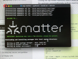 Trying to Build a Full-Home Matter Setup in China? It Might Be a Geek’s “Ascetic Journey”