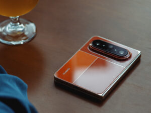Huawei Pura X Max Review: A New Foldable Category Between Smartphones and Tablets