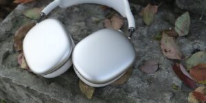 AirPods Max 2 First Impressions: Apple’s Biggest Upgrade in 5 Years