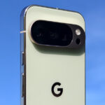 Learning to Love the Pixel 10 Pro, Just Before the...