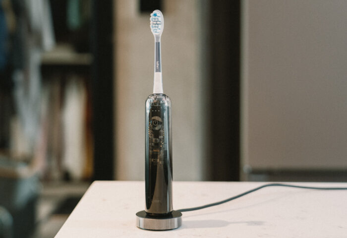China Shopping Finds: Four Products We’ve Tried and Liked