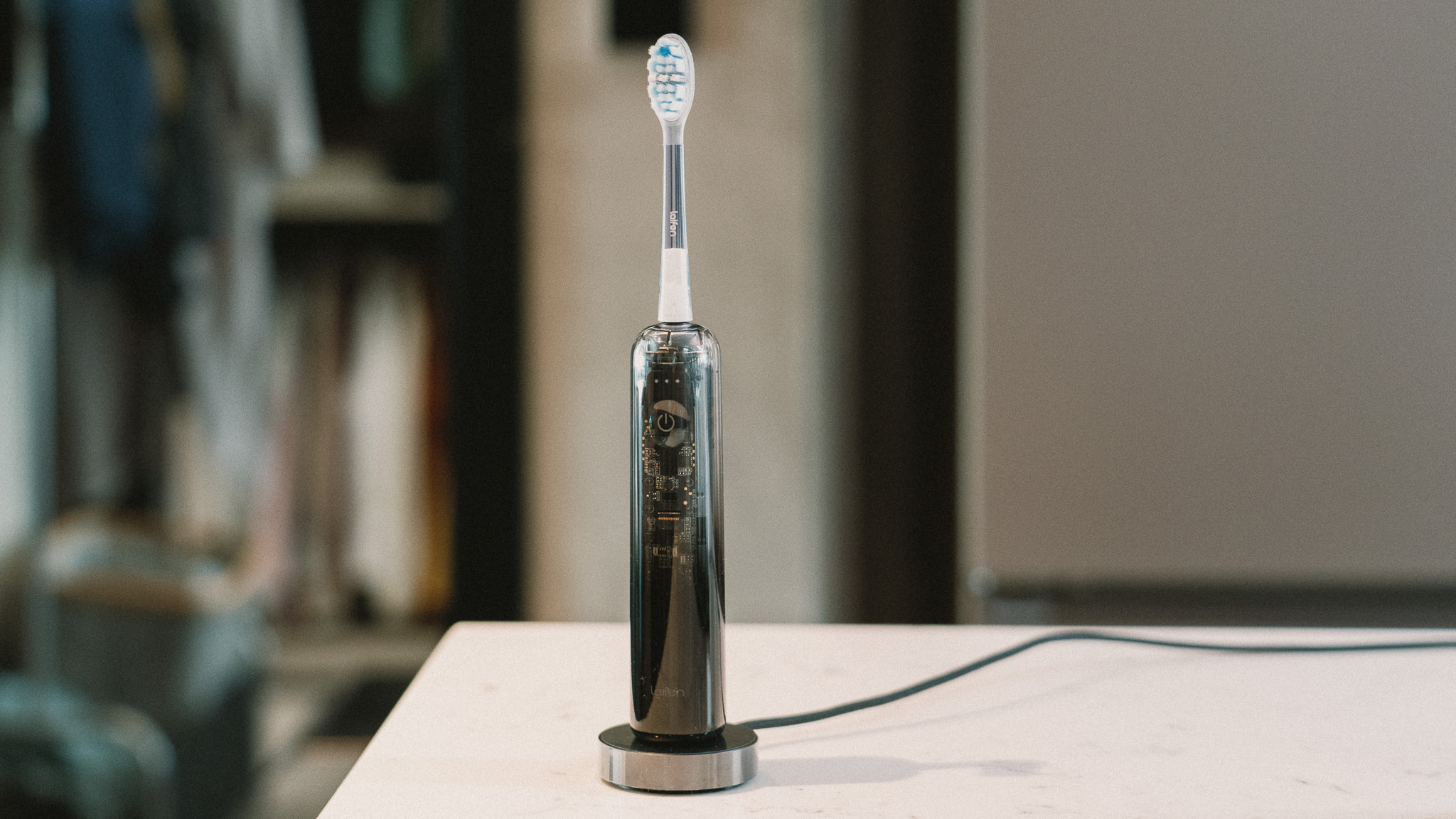 China Shopping Finds: Four Products We’ve Tried and Liked