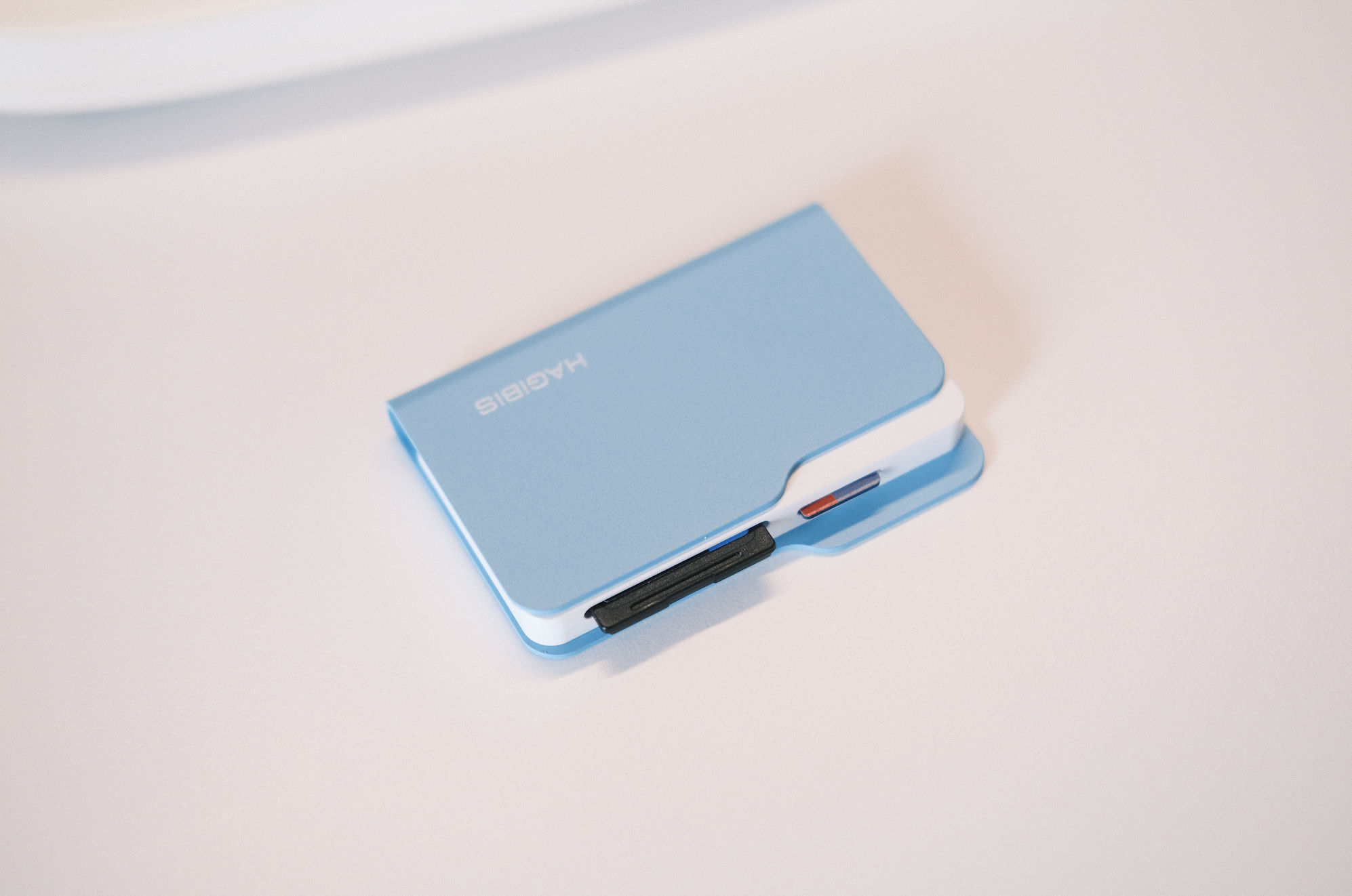 China Shopping Finds: Six Products We’ve Tried and Liked