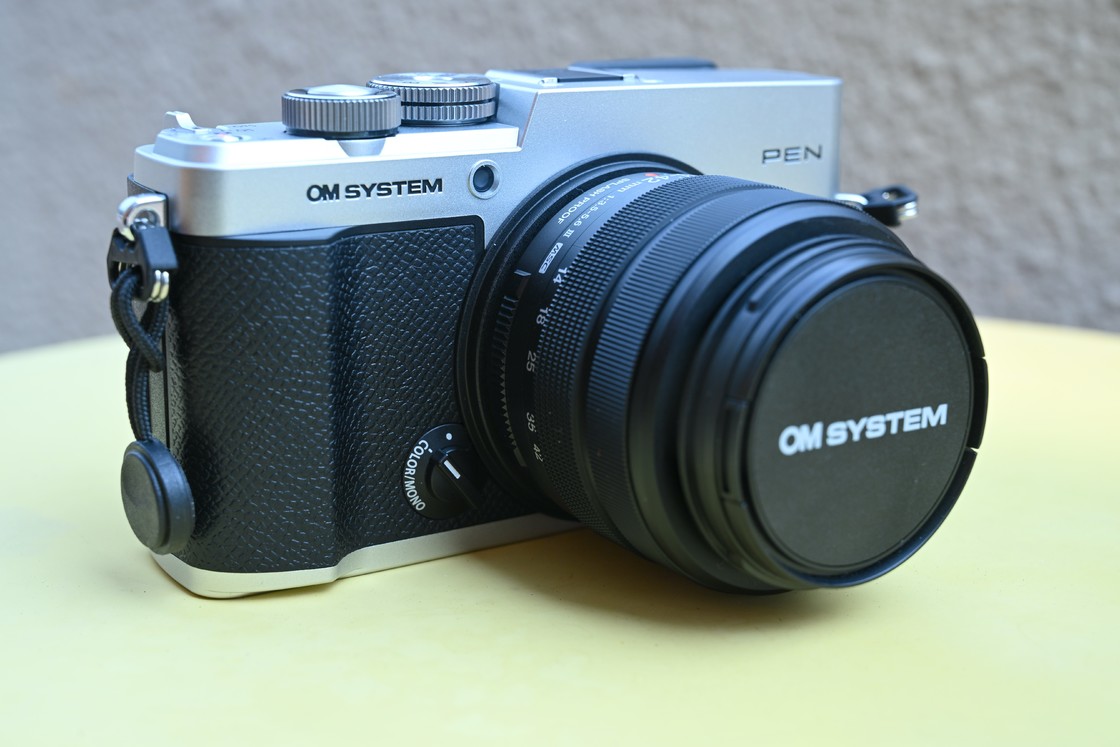 China Shopping Finds: Four Products We’ve Tried and Liked