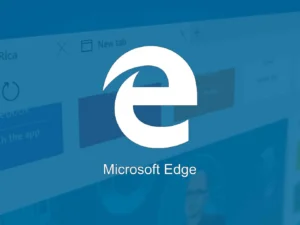 When I Miss the Old Edge, What Am I Really Missing?