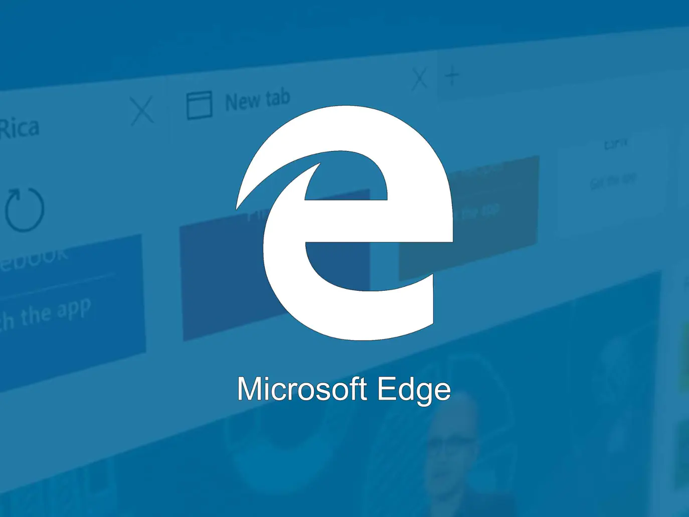When I Miss the Old Edge, What Am I Really Missing?