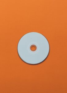 Sony Is Abandoning Physical Game Discs. Who Pays the Price?