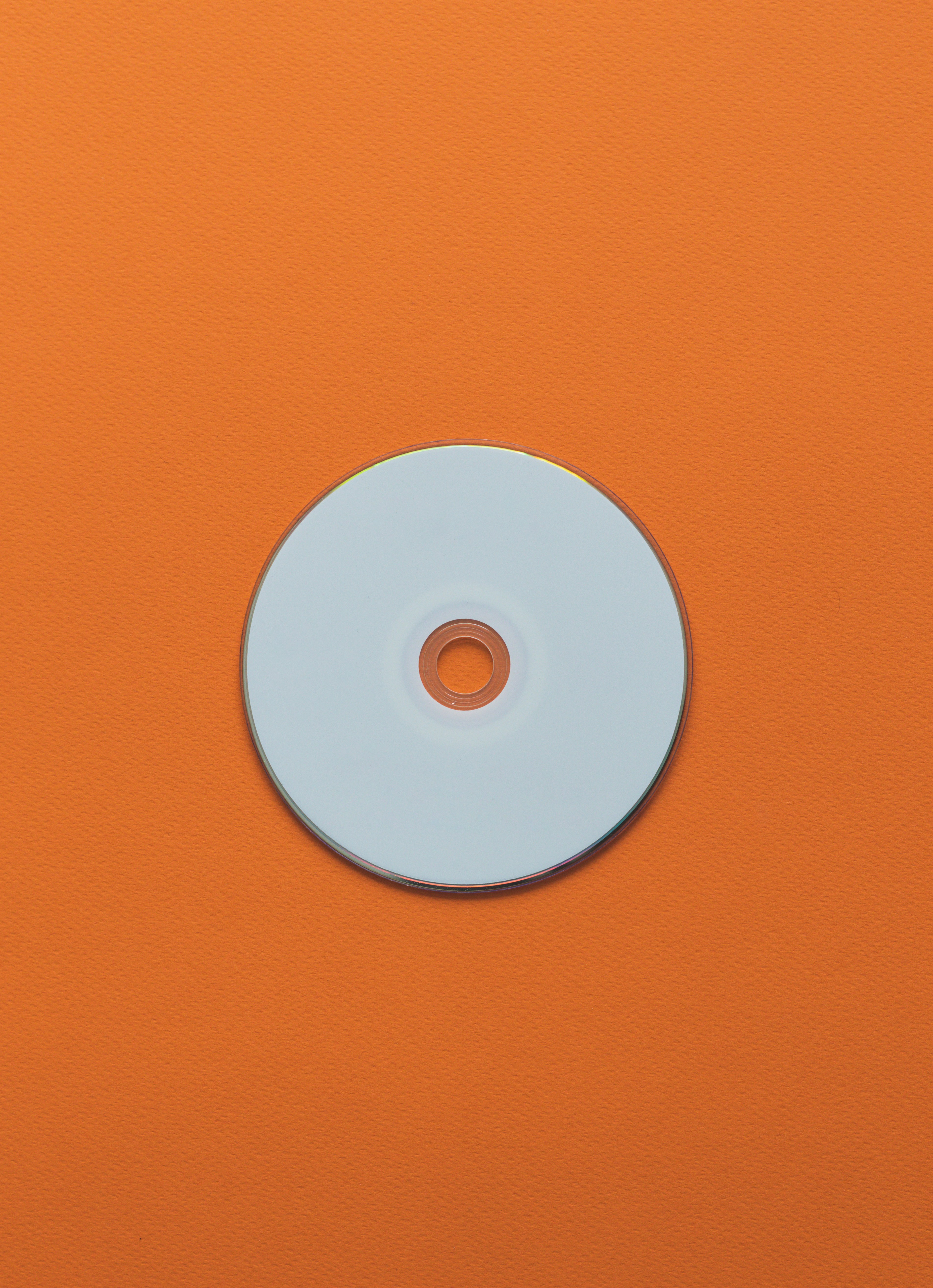 Sony Is Abandoning Physical Game Discs. Who Pays the Price?