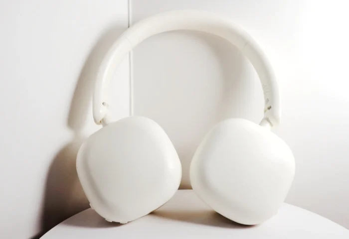 MUJI MH1 Review: Minimalist Looks, Entry-Level Sound
