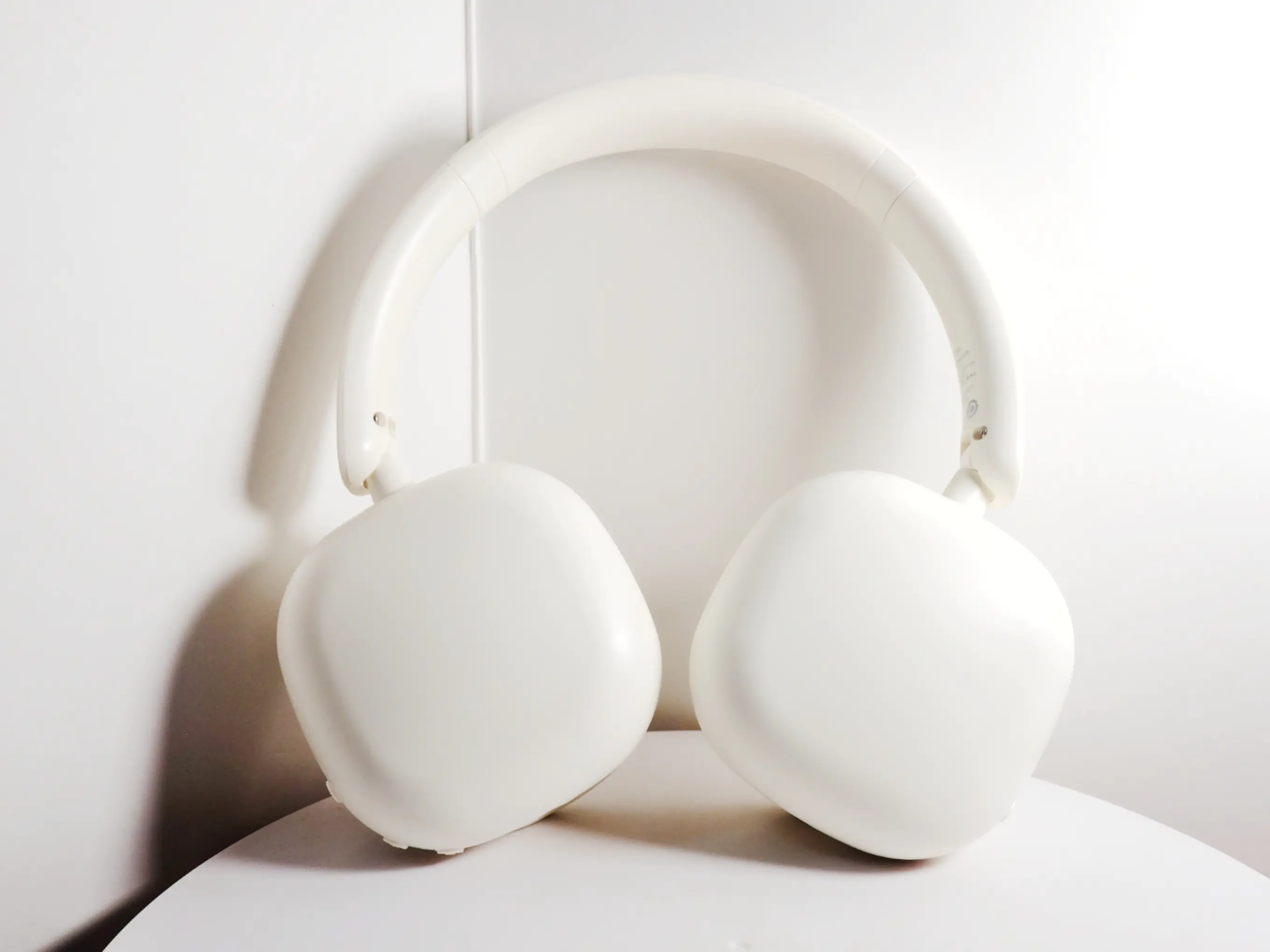 MUJI MH1 Review: Minimalist Looks, Entry-Level Sound