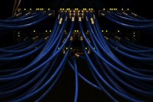 Building a Homelab: Notes on Hardware Selection