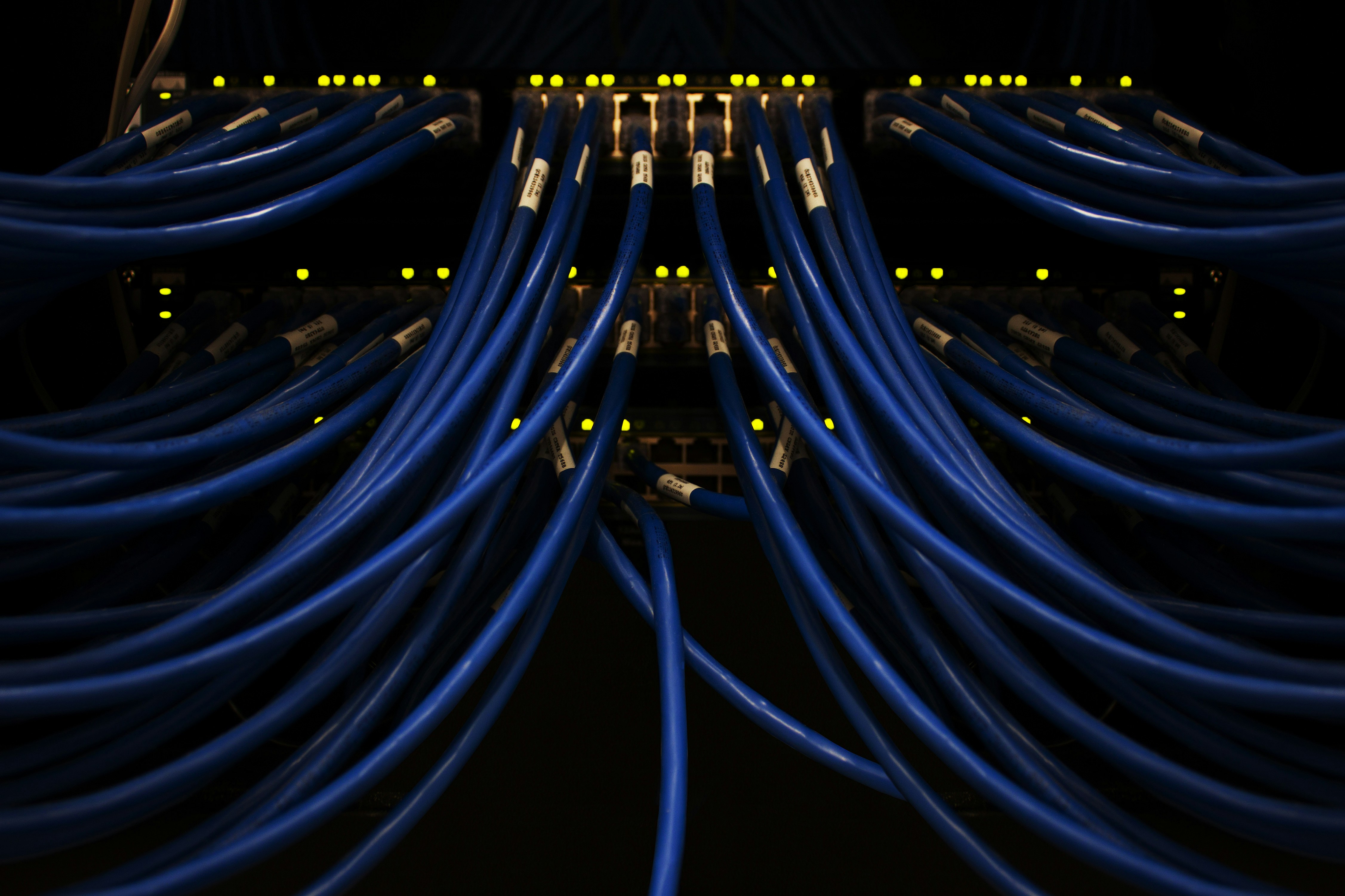 Building a Homelab: Notes on Hardware Selection