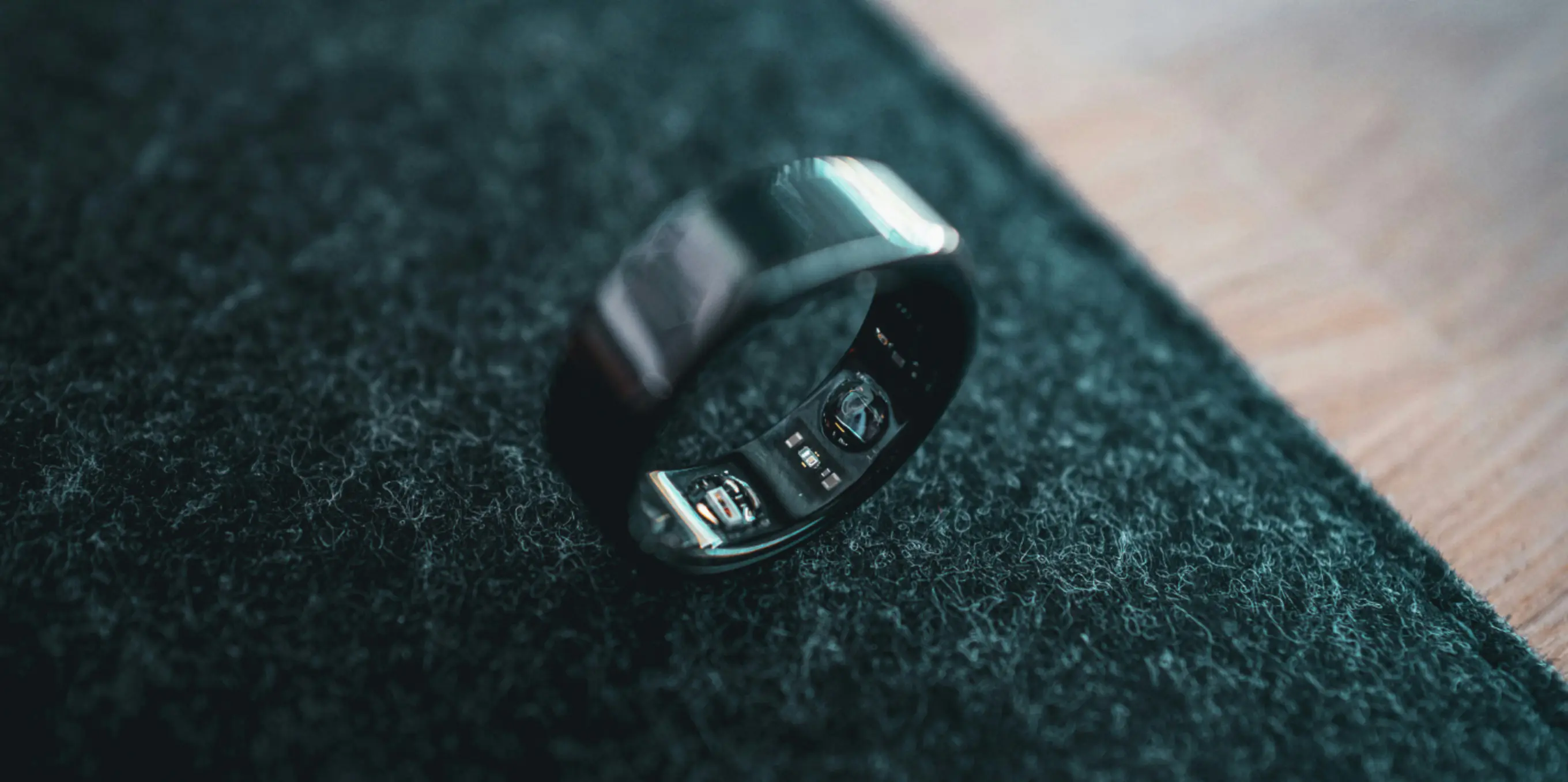 What Your HRV Can Tell You—and When to Stop Checking